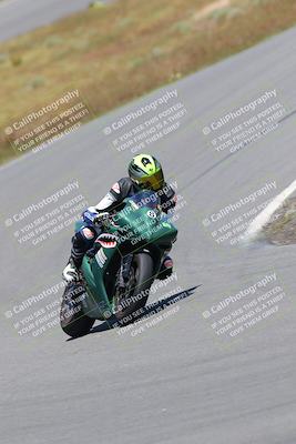 media/Apr-22-2023-TrackXperience (Sat) [[0ce6802930]]/Level 1/session 4 turn 6/